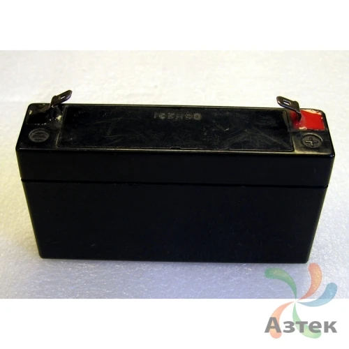 Аккумулятор Масса-к для ВК