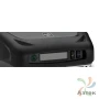 Принтер этикеток Zebra ZQ520 термо 203, LCD, Bluetooth, WiFi, USB, Linerless Platen, ZQ52-AUN100E-00