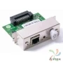Модуль WiFi для Citizen серии CL-E700, CT-S600/800, CL-S400DT, CL-S6621