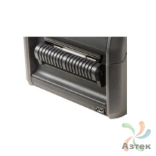 Отделитель (диспенсер) этикеток Intermec PD43