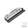 Печатающая термоголовка Zebra 110XilllPlus, R110Xi HF (203 dpi) 