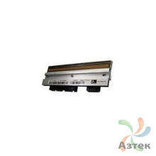 Печатающая термоголовка Zebra P4T (203 dpi), термо печать