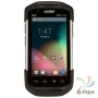Терминал сбора данных Motorola TC70 1D/2D CMOS-имиджер 8 Гб, Android, Bluetooth, WiFi, RFID, камера, блок питания