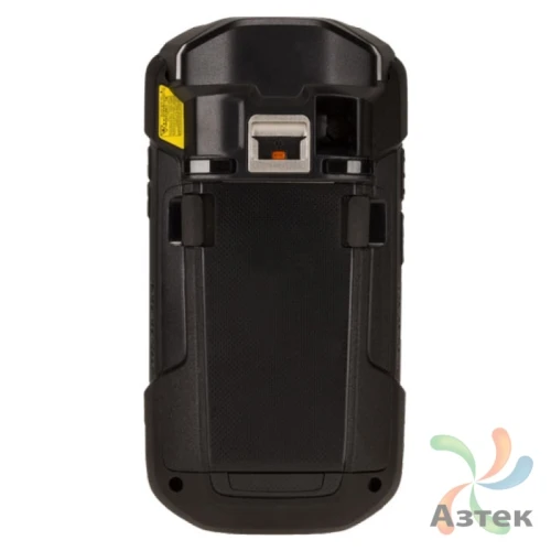 Терминал сбора данных Motorola TC70 1D/2D CMOS-имиджер 8 Гб, Android, Bluetooth, WiFi, RFID, камера, блок питания