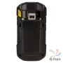Терминал сбора данных Motorola TC70 1D/2D CMOS-имиджер 8 Гб, Android, Bluetooth, WiFi, RFID, камера, блок питания