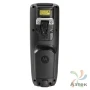 Терминал сбора данных Motorola MC2180 1D Linear Imager темный 256 Мб, 27 кл., Windows, Bluetooth, WiFi, блок питания