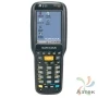 Терминал сбора данных Datalogic Scorpio X3 1D/2D CMOS-имиджер 512 Мб, 28 кл., Windows, Bluetooth, WiFi, wide aspect imager, блок питания