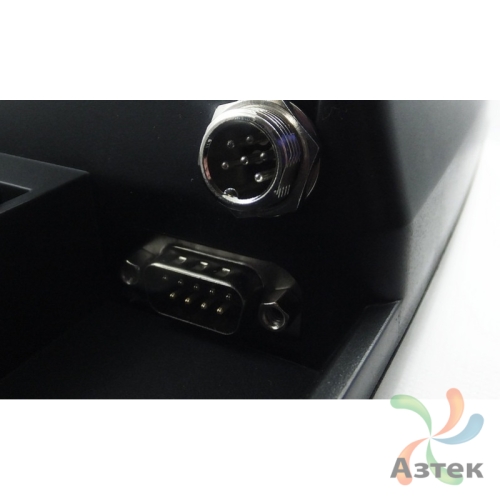 Индикатор Масса-к для ТВ-М-A, ТВ-S-A