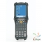 Терминал сбора данных Motorola MC9090 CMOS-имиджер 128 Мб, 53 кл., Windows, Bluetooth, WiFi, рукоятка, блок питания Фото 1