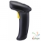 Сканер штрих-кода CipherLab 1564A 2D Image, темный беспроводной, Bluetooth, интерфейс Multi-Interface, аккумулятор, без кабеля, без базы, ЕГАИС Сканер штрих-кода CipherLab 1564A 2D Image, темный беспроводной, Bluetooth, интерфейс Multi-Interface, аккумулятор, без кабеля, без базы, ЕГАИС