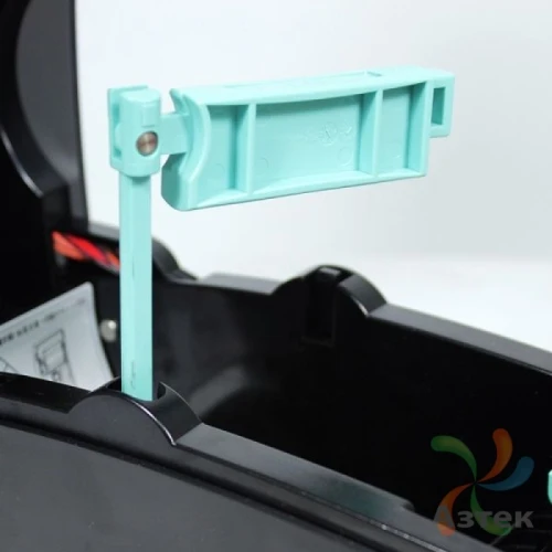 Принтер этикеток Godex DT2x термо 203, Ethernet, USB, RS-232, 011-DT2352-00B