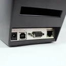 Принтер этикеток Godex DT2x термо 203, Ethernet, USB, RS-232, 011-DT2352-00B