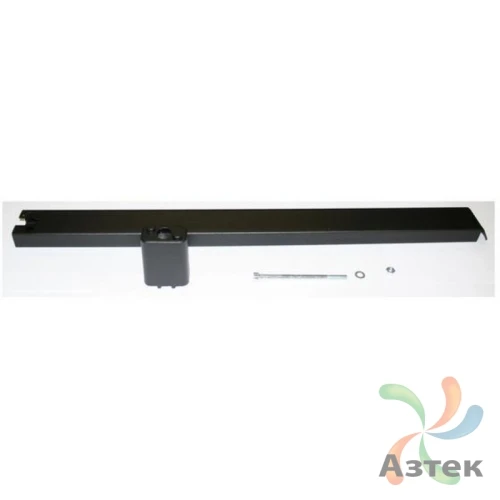 Комплект установочный Масса-к для ТВ-S-A3-P3