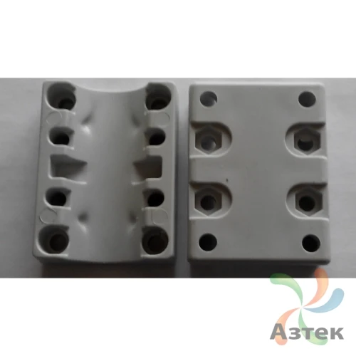 Кронштейн Масса-к для ТВ