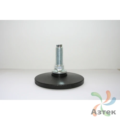 Опора Масса-к для ВЭМ-150, ТВ-S