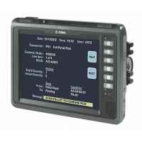 Терминал сбора данных Motorola VC70N0 2 Гб, Windows, Bluetooth, WiFi, 9-60VDC