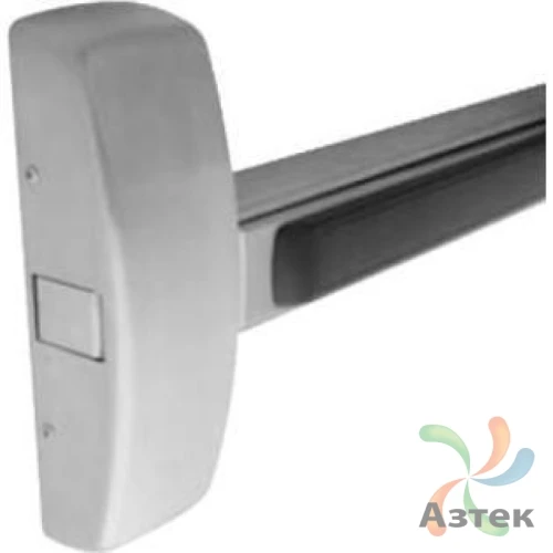 Отделитель (диспенсер) этикеток (не совместим с ножом) Zebra 105SL