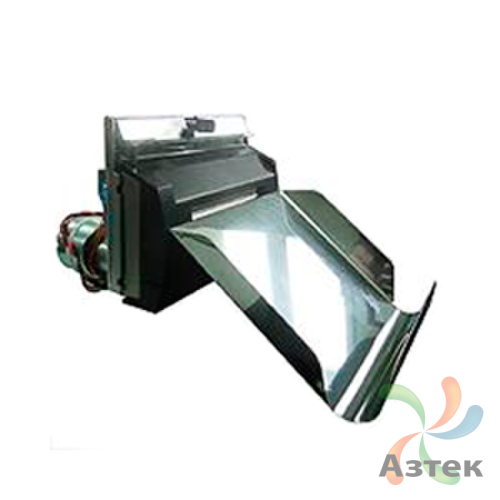 Лоток для ножа для Zebra 105SL