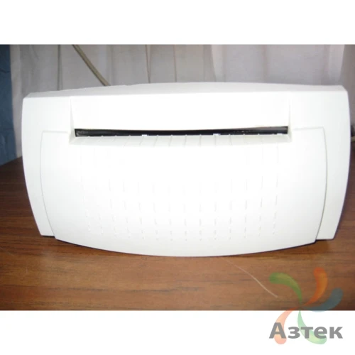 Отрезчик стандартный Zebra  для TLP