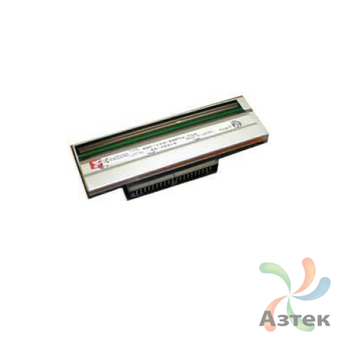 Печатающая термоголовка Datamax ST-3210 (203 dpi) 