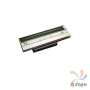 Печатающая термоголовка Datamax ST-3210 (203 dpi) 