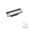 Печатающая термоголовка Datamax W-6208 (300 dpi) Печатающая термоголовка Datamax W-6208 (300 dpi)
