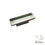 Печатающая термоголовка Datamax W-6208 (300 dpi) 
