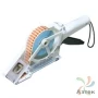Аппликатор этикеток ручной TOWA APN10-30