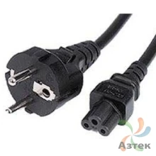 Кабель питания для Toshiba B-EP