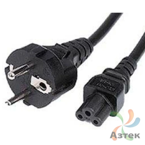 Кабель питания для Toshiba B-EP