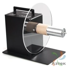 Внешний смотчик этикеток CMT-01 СБЗет