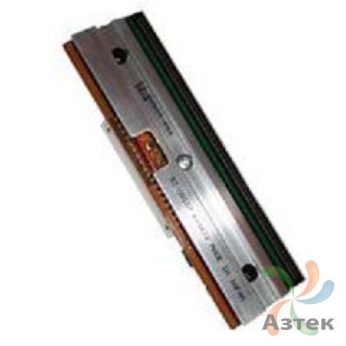 Печатающая термоголовка Argox OS-2130-SB, OS-2130DE-SB (203 dpi) 