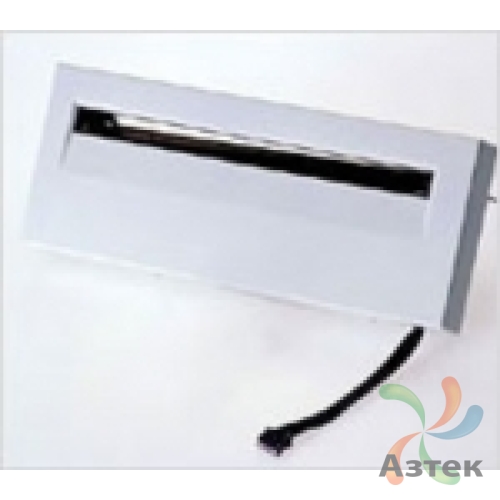 Отрезчик стандартный для Argox F1-SB