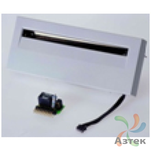 Отрезчик стандартный для Argox CP-2140-SB, CP-2140E-SB