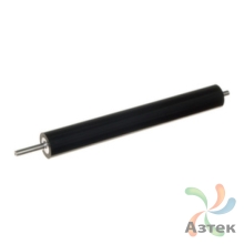 Вал резиновый для Zebra GKd, GXd