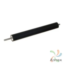 Вал резиновый для Zebra GKd, GXd