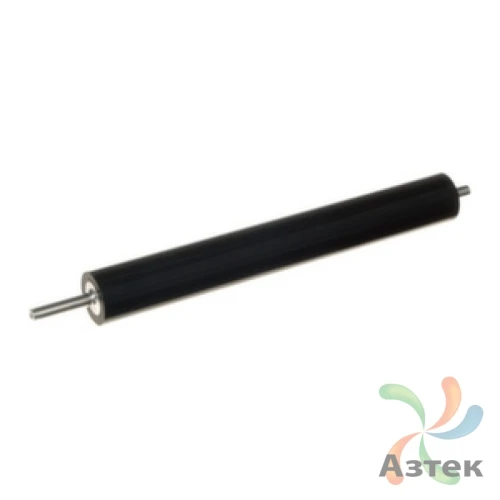 Вал резиновый для Zebra GKd, GXd