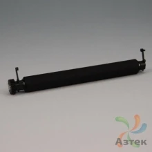 Вал для Zebra GK420t