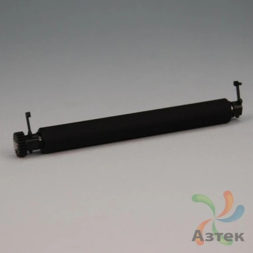 Вал для Zebra GK420t