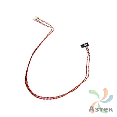 Датчик риббона/открытие термоголовки для Zebra G- серии TT