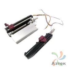 Датчик этикеток для Zebra ZM400