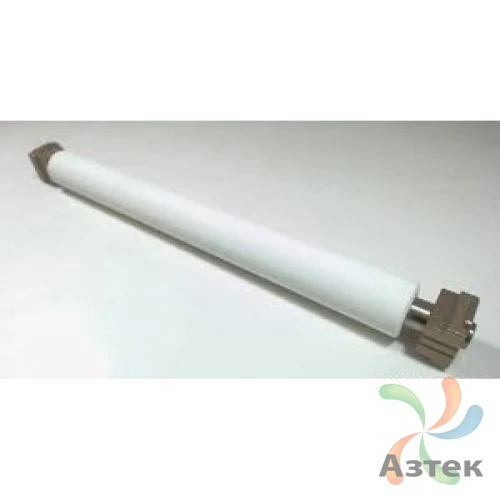 Вал в сборе для Zebra ZM600