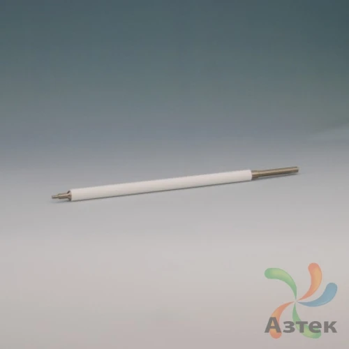 Вал для Zebra PAX2, PAX3