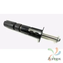 Шпиндель риббона для Zebra ZM400