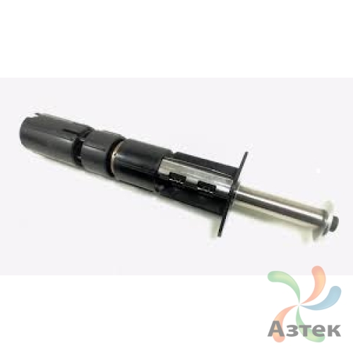 Шпиндель риббона для Zebra ZM400