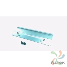 Отрывная пластина для Zebra ZM400