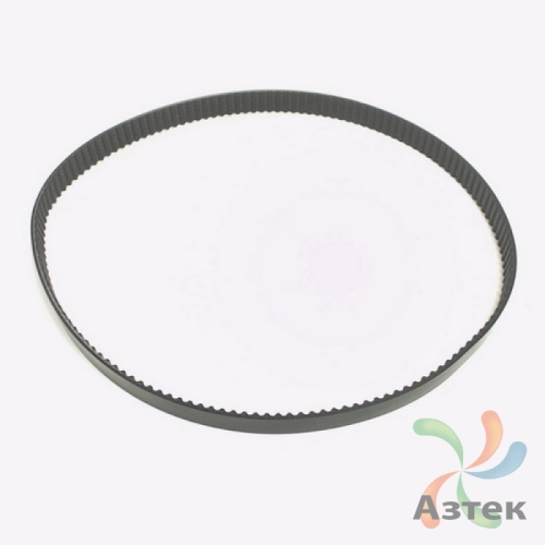 Ремень привода для Zebra Z6M