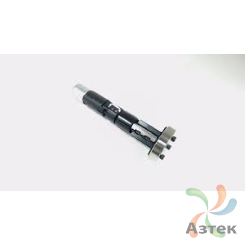 Шпиндель риббона для Zebra 105SL