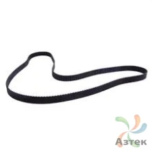 Набор ремней для Zebra ZM400/600 203dpi