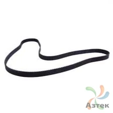 Набор ремней для Zebra ZM400/600 203dpi